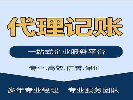 天津代理記賬、天津營業(yè)執(zhí)照辦理、天津代辦營業(yè)執(zhí)照